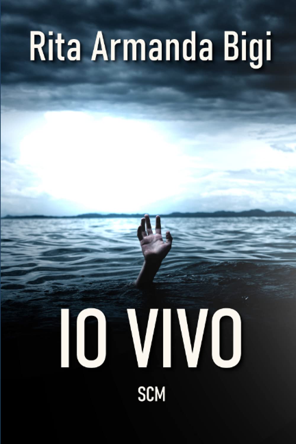 IO VIVO