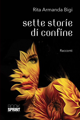 Sette Storie di Confine