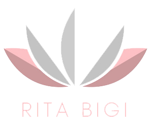 Rita Armanda Bigi | Logo
