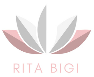 Rita Bigi