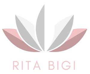 Rita Bigi