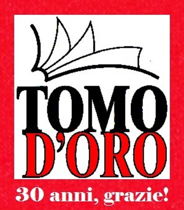 Titolo Libro