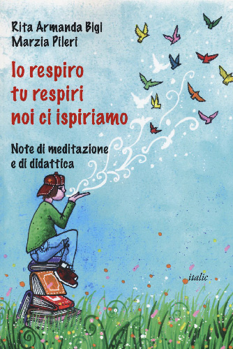 Titolo Libro